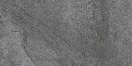 Serie PETRA color Antracita